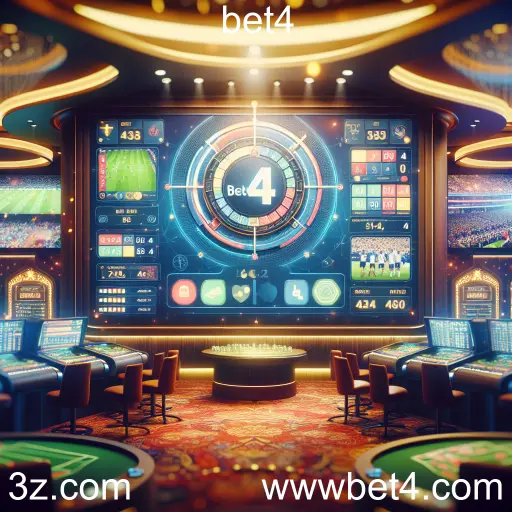 Mahjong Ways Game Mobile