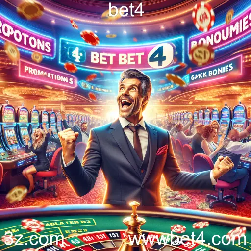 Mahjong Ways Game Mobile