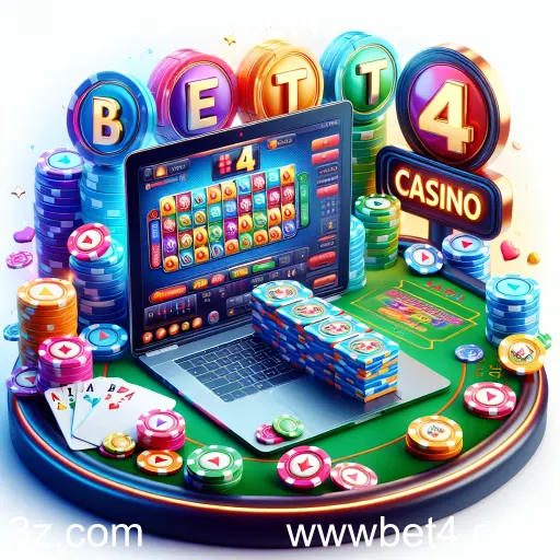 Mahjong Ways Game Mobile