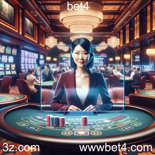 Mahjong Ways Game Mobile