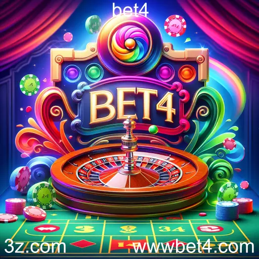 Mahjong Ways Game Mobile